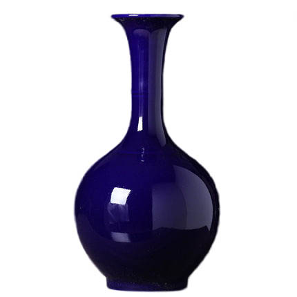 Compatible porcelain for Jahrriesnge beauty vase cna0341 Compatible porcelain Jahrriesnge for beauty vase cna0341