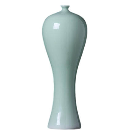 Compatible porcelain for Jahrriesnge vase cna0345 Compatible porcelain Jahrriesnge for vase cna0345