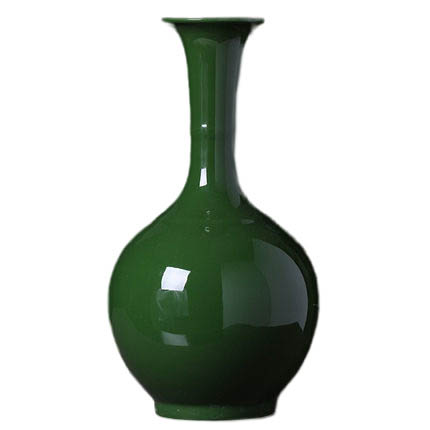 Compatible porcelain for Jahrriesnge vase cna0349 Compatible porcelain Jahrriesnge for vase cna0349