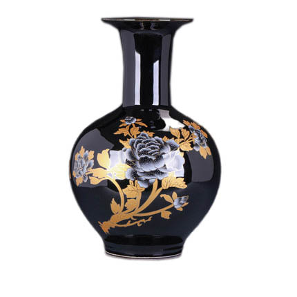Compatible porcelain for Jahrriesnge vase cna0354 Compatible porcelain Jahrriesnge for vase cna0354