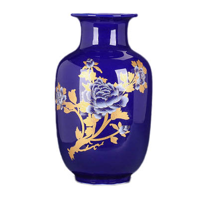 Compatible porcelain for Jahrriesnge vase cna0355 Compatible porcelain Jahrriesnge for vase cna0355