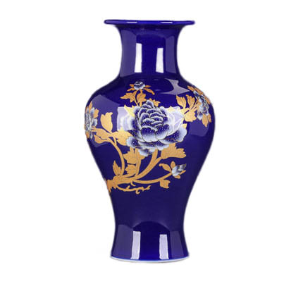 Compatible porcelain for Jahrriesnge vase cna0356 Compatible porcelain Jahrriesnge for vase cna0356