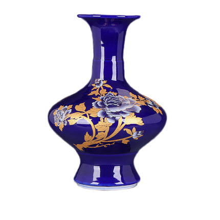 Compatible porcelain for Jahrriesnge vase cna0357 Compatible porcelain Jahrriesnge for vase cna0357