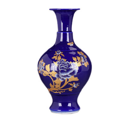 Compatible porcelain for Jahrriesnge vase cna0358 Compatible porcelain Jahrriesnge for vase cna0358