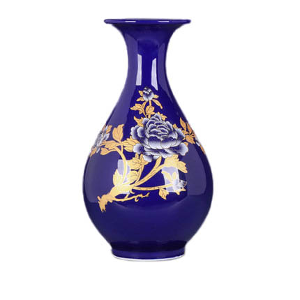 Compatible porcelain for Jahrriesnge vase cna0359 Compatible porcelain Jahrriesnge for vase cna0359