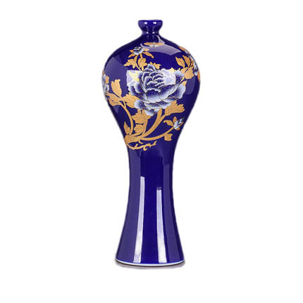 Compatible porcelain for Jahrriesnge vase cna0360 Compatible porcelain Jahrriesnge for vase cna0360