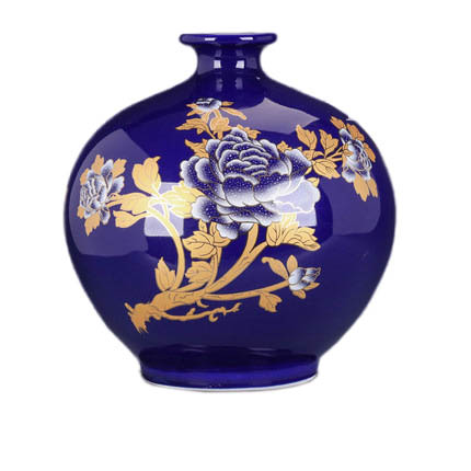Compatible porcelain for Jahrriesnge vase cna0362 Compatible porcelain Jahrriesnge for vase cna0362