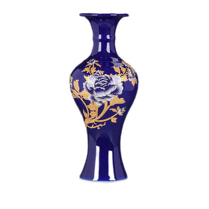 Compatible porcelain for Jahrriesnge vase cna0363 Compatible porcelain Jahrriesnge for vase cna0363