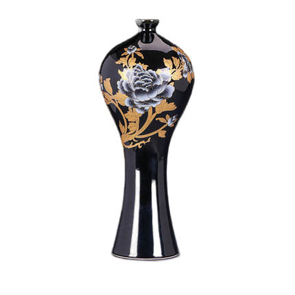 Compatible porcelain for Jahrriesnge vase cna0366 Compatible porcelain Jahrriesnge for vase cna0366
