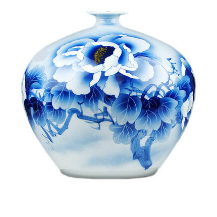 Compatible porcelain for Jahrriesnge hand drawn lotus cna0410 Compatible porcelain Jahrriesnge for hand drawn lotus cna0410