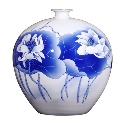 Compatible porcelain for Jahrriesnge jar cna0411 Compatible porcelain Jahrriesnge for jar cna0411