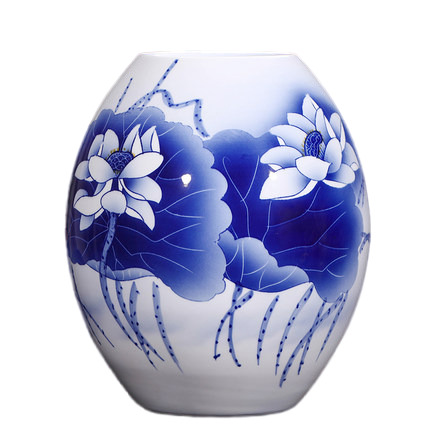 Compatible porcelain for Jahrriesnge jar cna0412 Compatible porcelain Jahrriesnge for jar cna0412