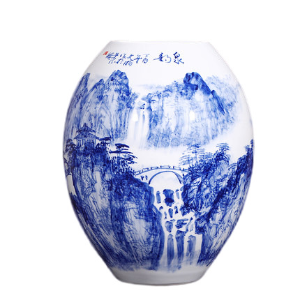 Compatible porcelain for Jahrriesnge hand drawn lotus cna0414 Compatible porcelain Jahrriesnge for hand drawn lotus cna0414