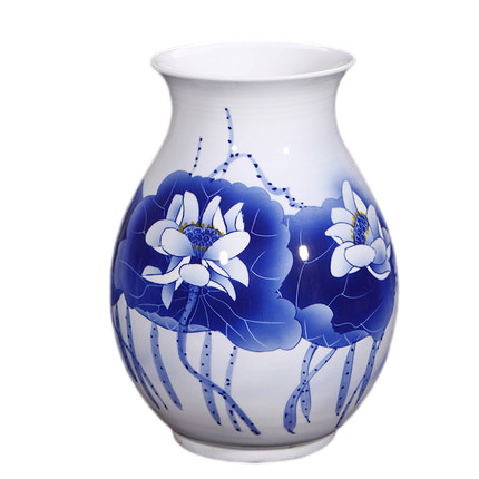 Compatible porcelain for Jahrriesnge cna0419 Compatible porcelain Jahrriesnge for cna0419