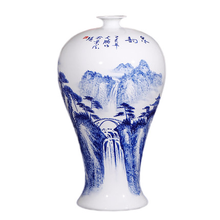 Compatible porcelain for Jahrriesnge hand drawn lotus cna0420 Compatible porcelain Jahrriesnge for hand drawn lotus cna0420