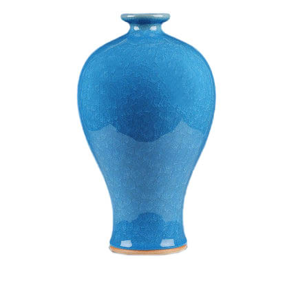 Compatible porcelain for Jahrriesnge pot cna0436 Compatible porcelain Jahrriesnge for pot cna0436