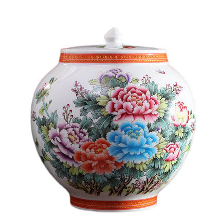 Compatible porcelain for Jahrriesnge one hundred children vase cna0462 Compatible porcelain Jahrriesnge for one hundred children vase cna0462