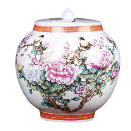 Compatible porcelain for Jahrriesnge one hundred children vase cna0467 Compatible porcelain Jahrriesnge for one hundred children vase cna0467