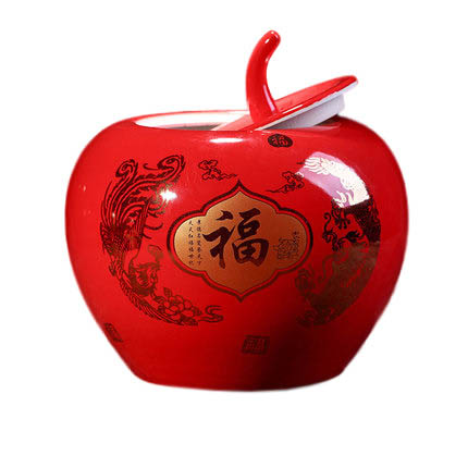 Compatible porcelain for Jahrriesnge red apple storage tank cna0471 Compatible porcelain Jahrriesnge for red apple storage tank cna0471