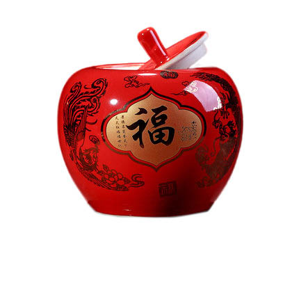 Compatible porcelain for Jahrriesnge red apple storage tank cna0475 Compatible porcelain Jahrriesnge for red apple storage tank cna0475