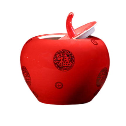 Compatible porcelain for Jahrriesnge red apple storage tank cna0477 Compatible porcelain Jahrriesnge for red apple storage tank cna0477