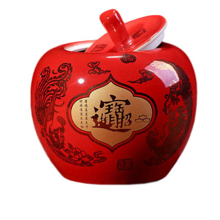 Compatible porcelain for Jahrriesnge red apple storage tank cna0479 Compatible porcelain Jahrriesnge for red apple storage tank cna0479
