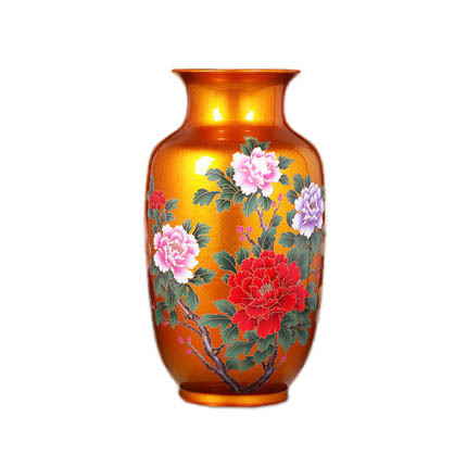 Compatible porcelain for Jahrriesnge flowers vase cna0499 Compatible porcelain Jahrriesnge for flowers vase cna0499