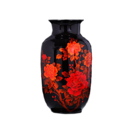 Compatible porcelain for Jahrriesnge flowers vase cna0503 Compatible porcelain Jahrriesnge for flowers vase cna0503