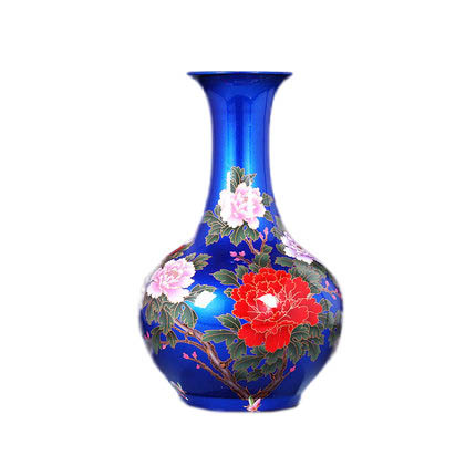 Compatible porcelain for Jahrriesnge flowers vase cna0508 Compatible porcelain Jahrriesnge for flowers vase cna0508