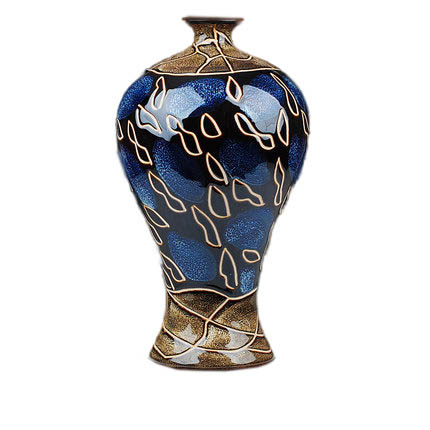 Compatible porcelain for Jahrriesnge creative kiln change vase cna0517 Compatible porcelain Jahrriesnge for creative kiln change vase cna0517