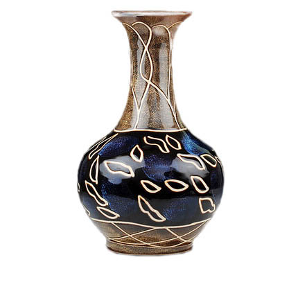 Compatible porcelain for Jahrriesnge vase cna0518 Compatible porcelain Jahrriesnge for vase cna0518