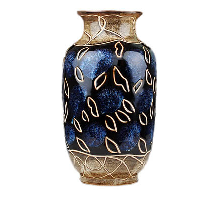 Compatible porcelain for Jahrriesnge creative kiln change vase cna0519 Compatible porcelain Jahrriesnge for creative kiln change vase cna0519