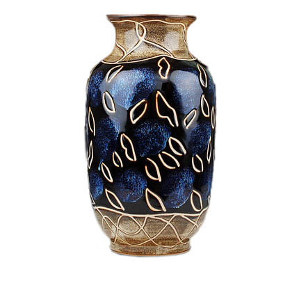 Compatible porcelain for Jahrriesnge vase cna0522 Compatible porcelain Jahrriesnge for vase cna0522