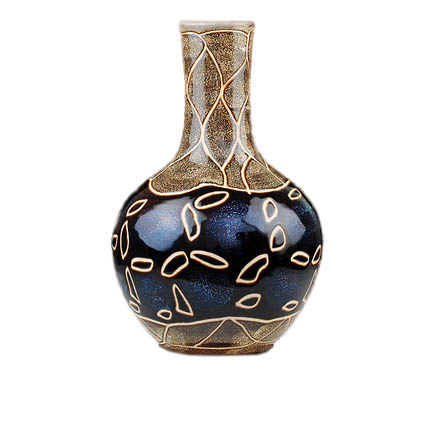 Compatible porcelain for Jahrriesnge vase cna0524 Compatible porcelain Jahrriesnge for vase cna0524