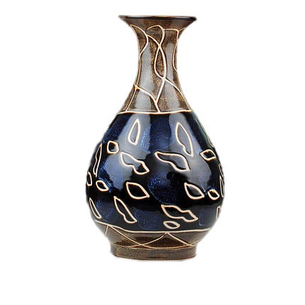 Compatible porcelain for Jahrriesnge creative kiln change vase cna0525 Compatible porcelain Jahrriesnge for creative kiln change vase cna0525