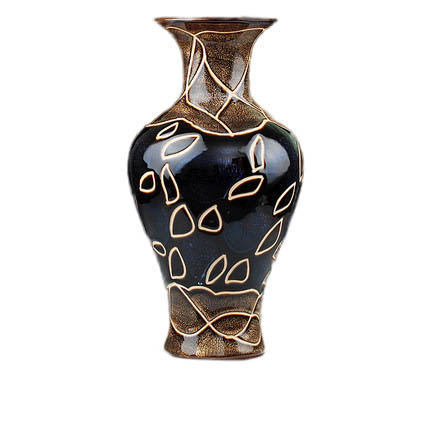 Compatible porcelain for Jahrriesnge creative kiln change vase cna0527 Compatible porcelain Jahrriesnge for creative kiln change vase cna0527