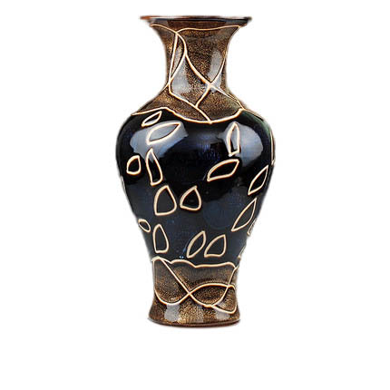 Compatible porcelain for Jahrriesnge vase cna0532 Compatible porcelain Jahrriesnge for vase cna0532