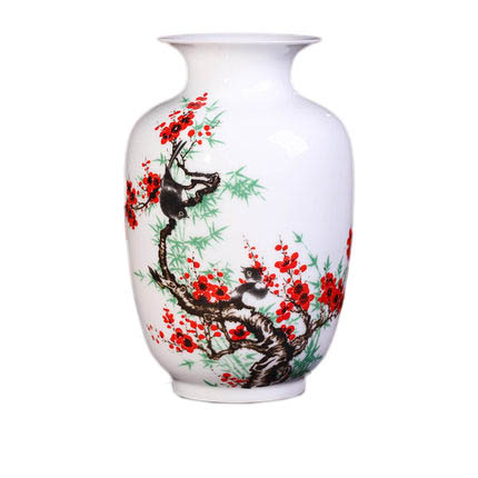Compatible porcelain for Jahrriesnge vase cna0637 Compatible porcelain Jahrriesnge for vase cna0637