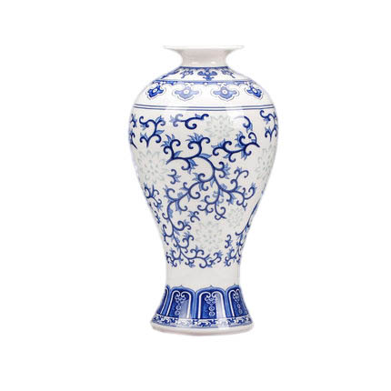 Compatible porcelain for Jahrriesnge cna0673 Compatible porcelain Jahrriesnge for cna0673