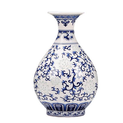 Compatible porcelain for Jahrriesnge delicate bone china thin tire vase cna0674 Compatible porcelain Jahrriesnge for delicate bone china thin tire vase cna0674