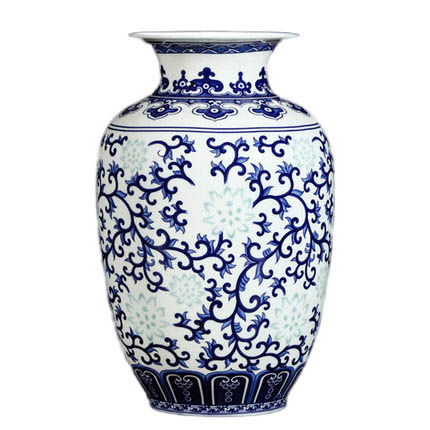 Compatible porcelain for Jahrriesnge delicate bone china thin tire vase cna0678 Compatible porcelain Jahrriesnge for delicate bone china thin tire vase cna0678