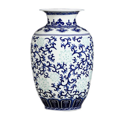 Compatible porcelain for Jahrriesnge cna0679 Compatible porcelain Jahrriesnge for cna0679