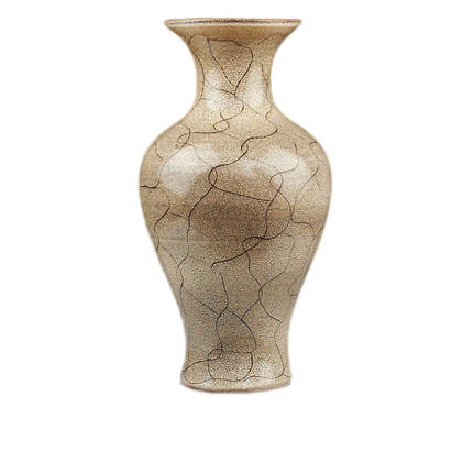 Compatible porcelain for Jahrriesnge fish tail vase cna0789 Compatible porcelain Jahrriesnge for fish tail vase cna0789