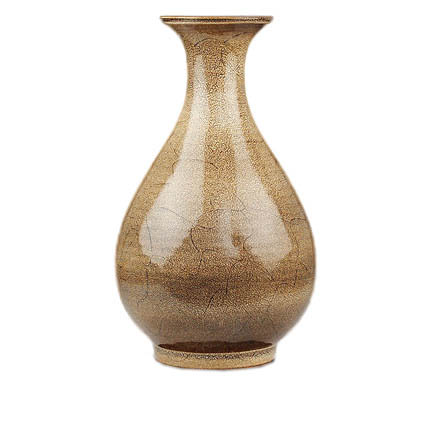 Compatible porcelain for Jahrriesnge fish tail vase cna0792 Compatible porcelain Jahrriesnge for fish tail vase cna0792
