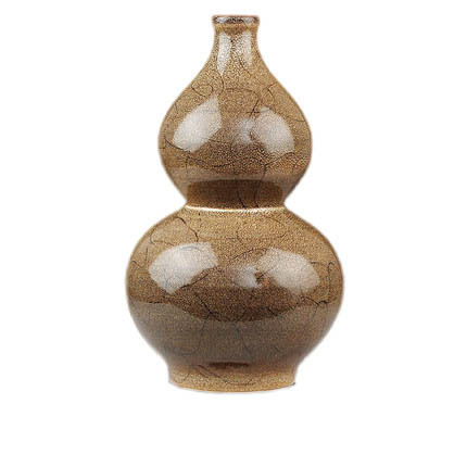 Compatible porcelain for Jahrriesnge fish tail vase cna0793 Compatible porcelain Jahrriesnge for fish tail vase cna0793
