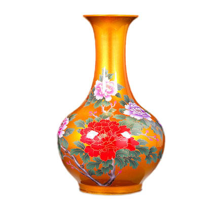 Compatible porcelain for Jahrriesnge crystal glaze vase cna0822 Compatible porcelain Jahrriesnge for crystal glaze vase cna0822