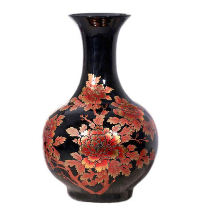 Compatible porcelain for Jahrriesnge crystal glaze vase cna0827 Compatible porcelain Jahrriesnge for crystal glaze vase cna0827
