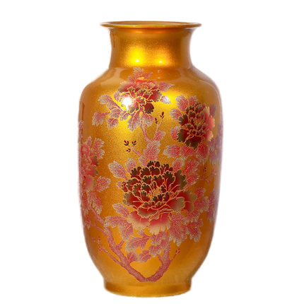 Compatible porcelain for Jahrriesnge crystal glaze vase cna0832 Compatible porcelain Jahrriesnge for crystal glaze vase cna0832