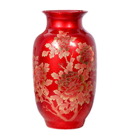 Compatible porcelain for Jahrriesnge crystal glaze vase cna0833 Compatible porcelain Jahrriesnge for crystal glaze vase cna0833