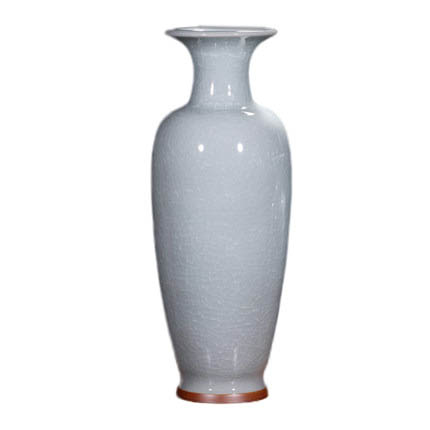 Compatible porcelain for Jahrriesnge jun porcelain crack glaze white ice cube cna0842 Compatible porcelain Jahrriesnge for jun porcelain crack glaze white ice cube cna0842